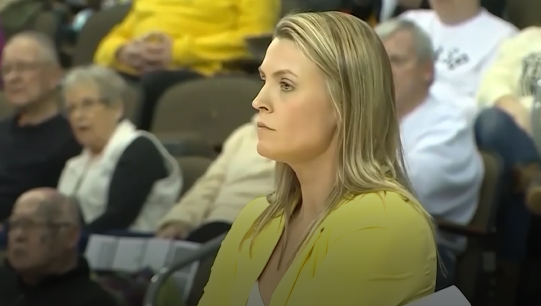 "NKU Women's Basketball Coach Departs Amid Investigation"
