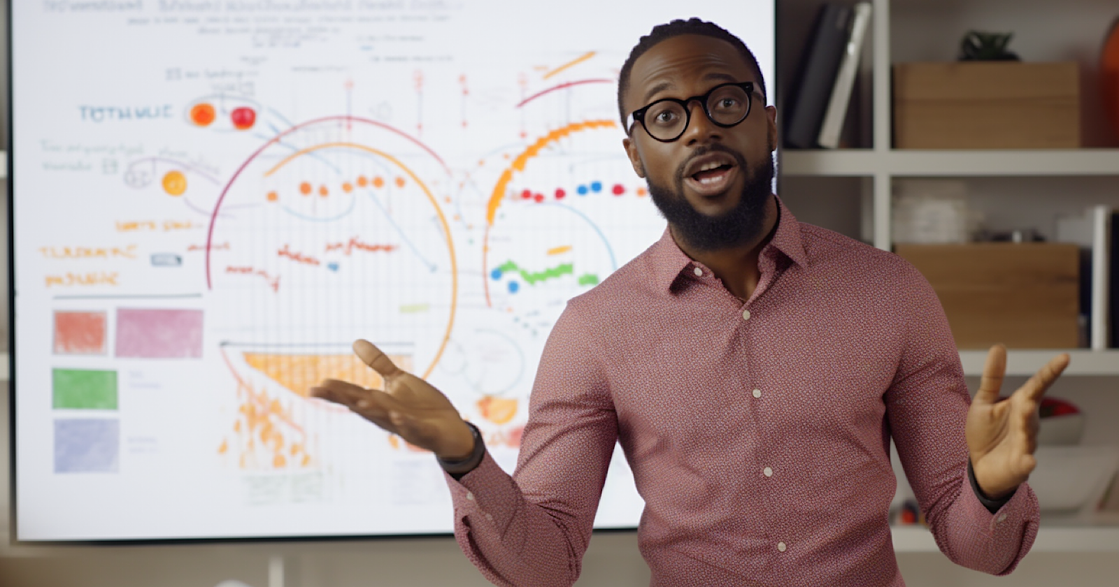 Featured image for Google's Indexing: What You Need to Know.