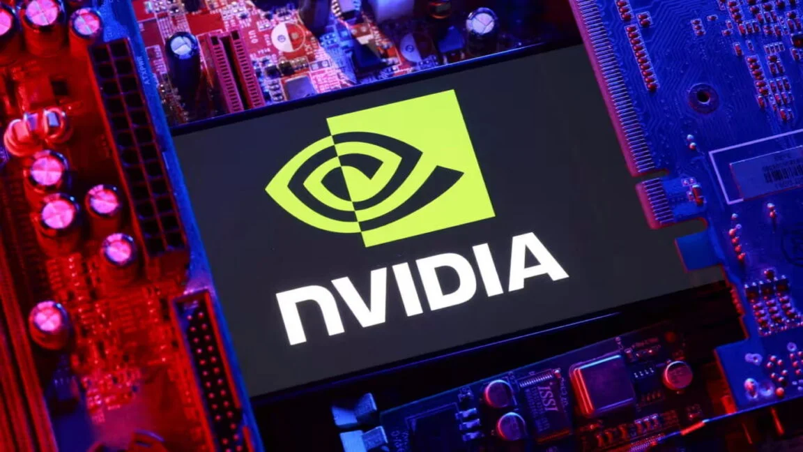 Nvidia-OpenAI $100B plan fizzles into non-binding talks