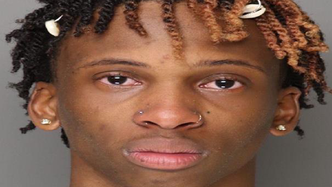 Featured image for Arrests made after fights break out at Anderson County fair and city park.