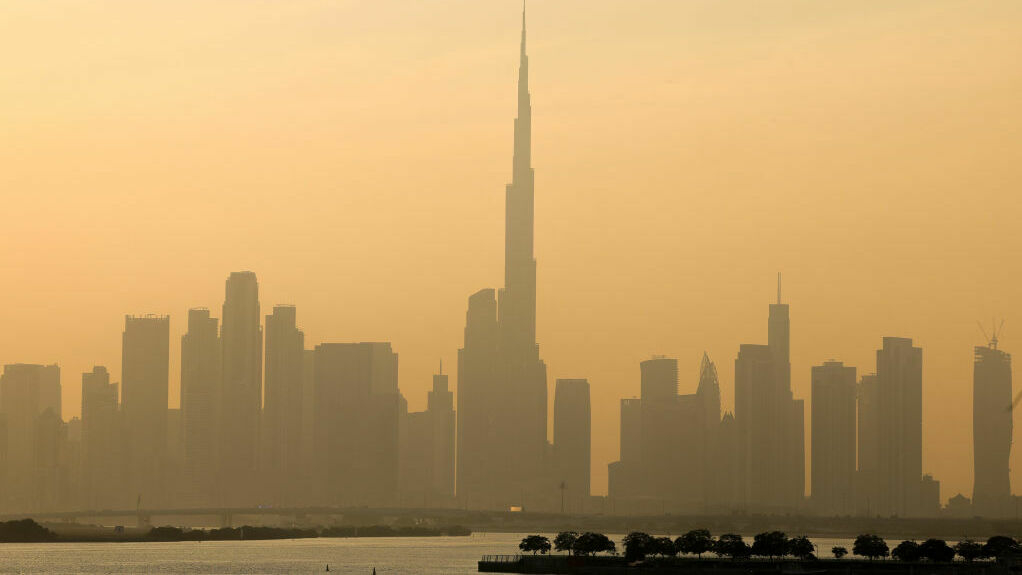 UAE's Role in UN Climate Talks and the Battle Against Fossil Fuels