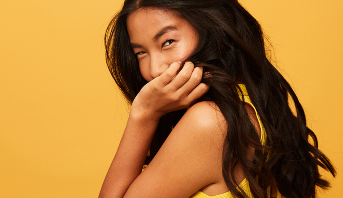 "Black Friday Steal: Get the Dyson Airwrap Styler at an Unbeatable Price!"