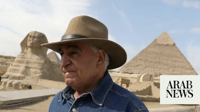 The Cleopatra Controversy: Race and Representation in Film and History