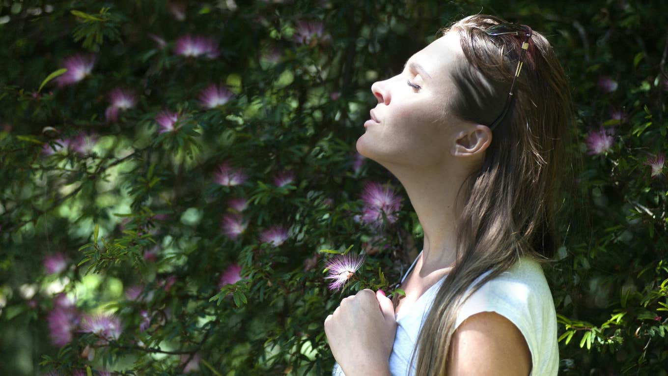 "Neuroscience-Backed Tips for Emotional Regulation in 6 Small Steps"