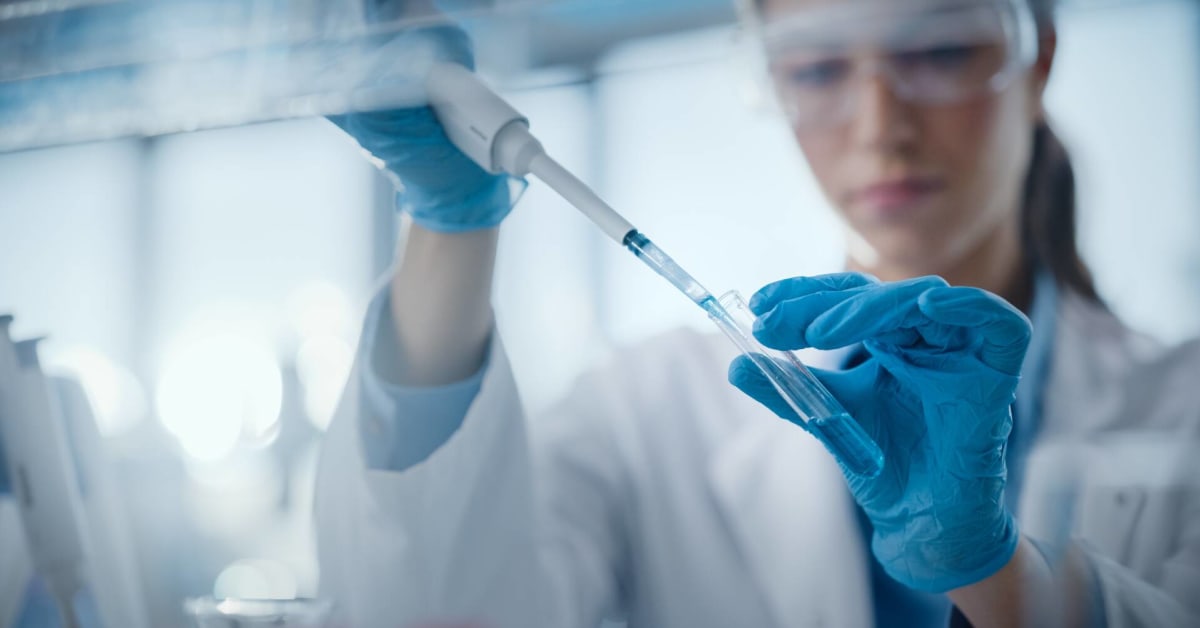 Featured image for Magic Mushrooms Show Promise in Extending Human Lifespan