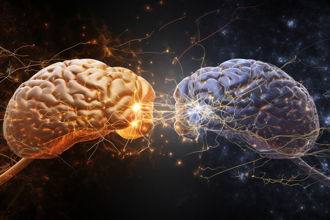 "Mini-Brain Reveals Time-Sensitive Connection: Concussion to Alzheimer's"