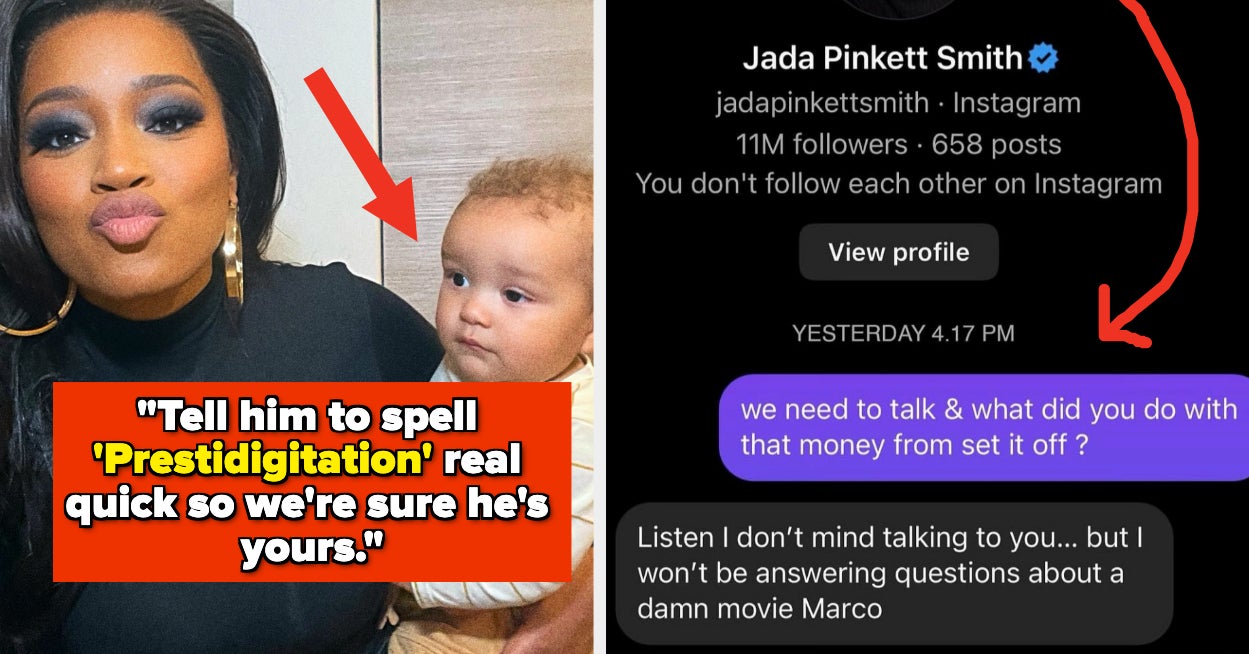 Featured image for "Black Twitter's Hilarious Tweets: Comedy Gold Unleashed!"