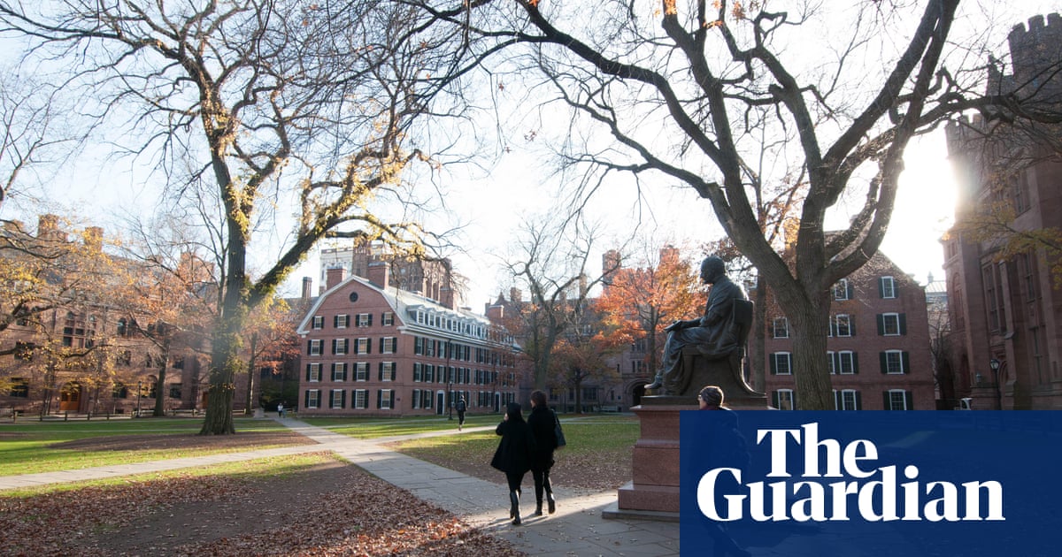 Elite Universities Settle Financial Aid Lawsuits for $166.5 Million