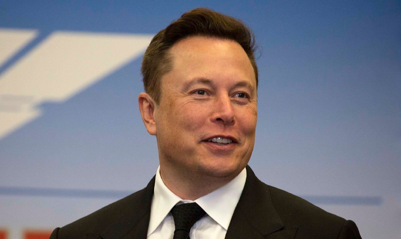 Elon Musk's Battle Against Drug Testing and Medical Screening