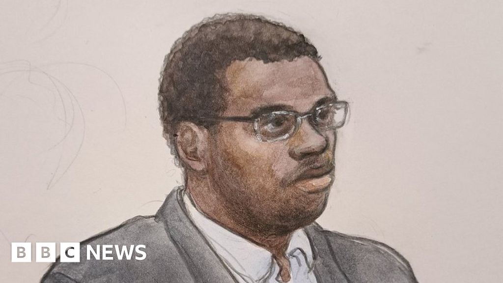 Featured image for "Nottingham Attacks: Unveiling the Truth Behind the Triple Killer's Detainment in High-Security Hospital"