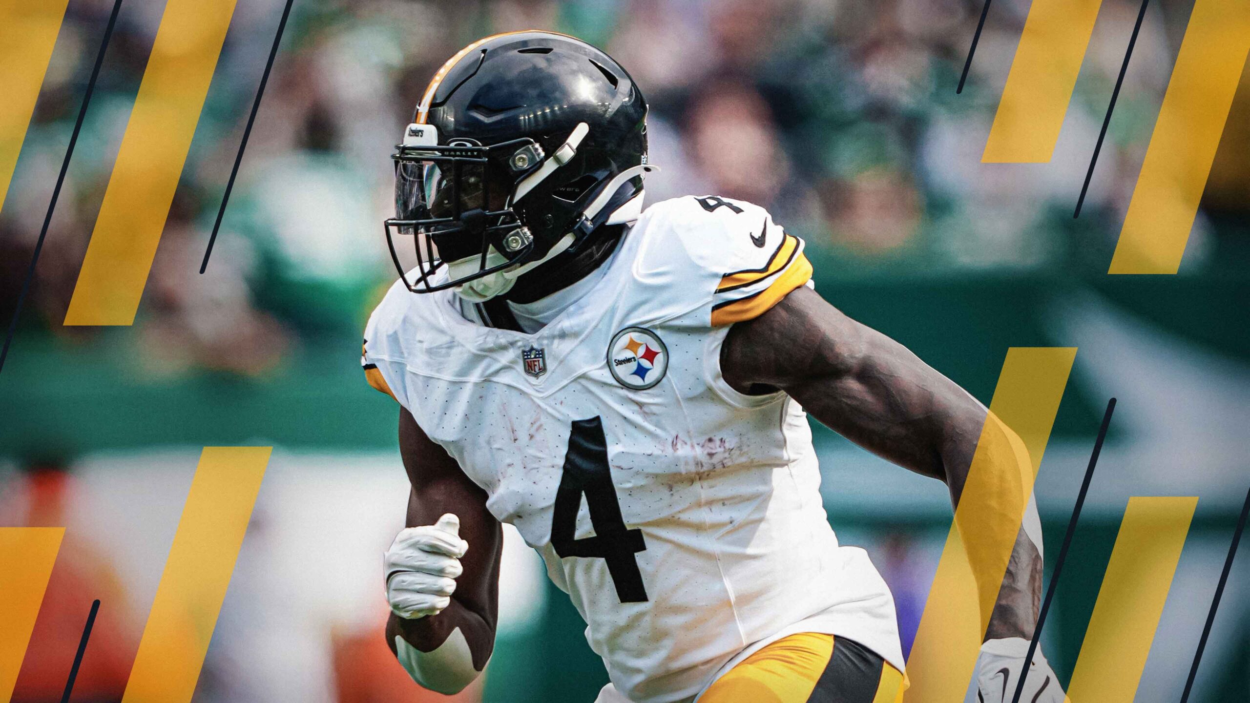 Featured image for NFL Week 2 Preview: Key Matchups, Predictions, and Survivor Tips