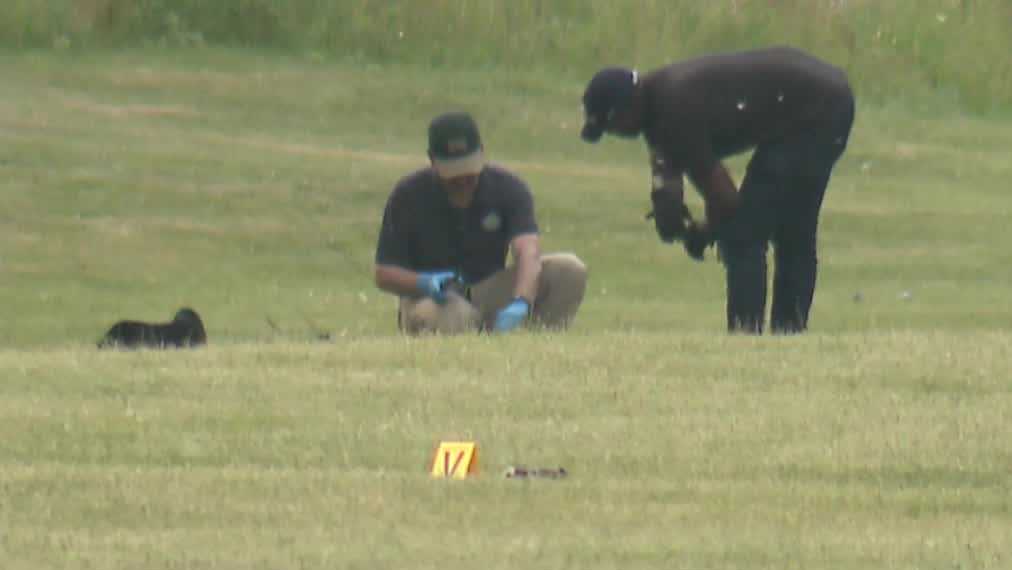 Tragic Small Plane Crash in Wisconsin Claims Pilot and Grandson's Lives.