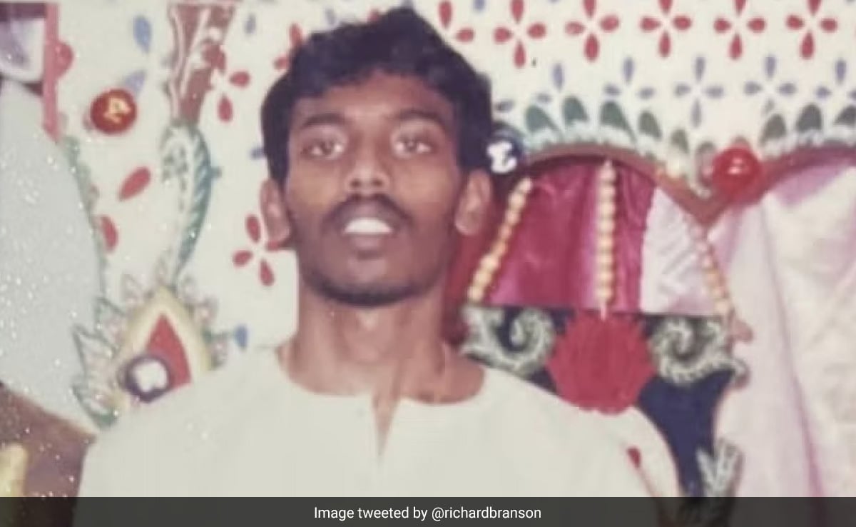 UN urges Singapore to halt execution of Indian-origin man over cannabis charge
