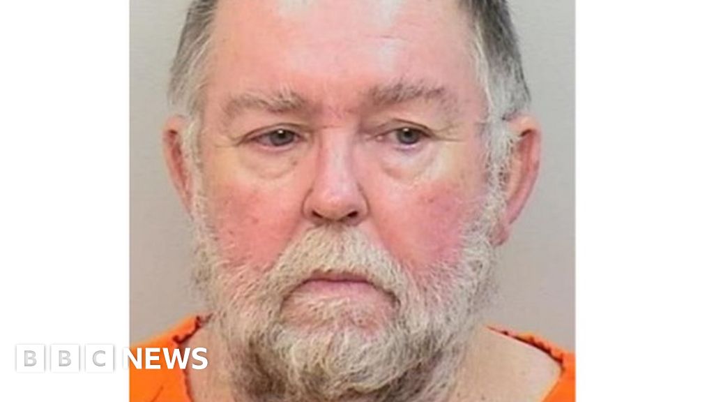 Louisiana Man Shoots Child During Game of Hide-and-Seek on His Property