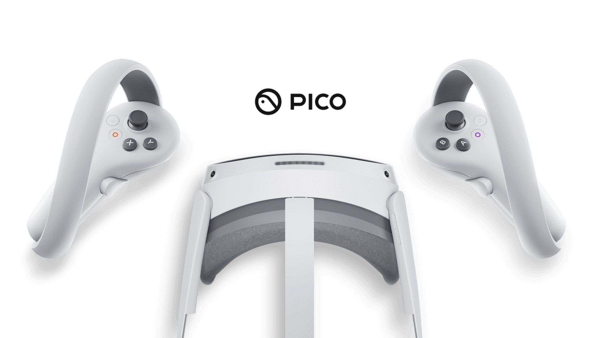 ByteDance Denies Pico Shutdown Rumors