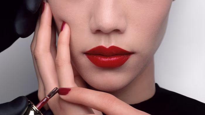 Featured image for The Future of Nail Care After Gel Manicure Concerns