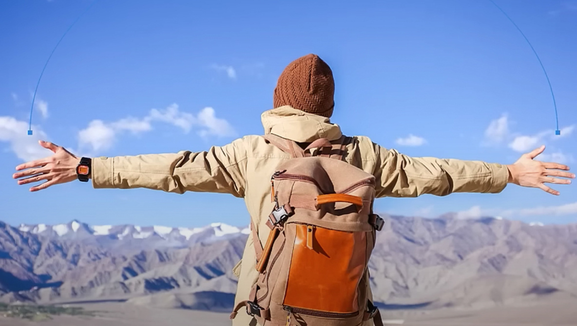 Featured image for Mastering Photoshop's Generative Fill Tool: Top Tips and Tricks.