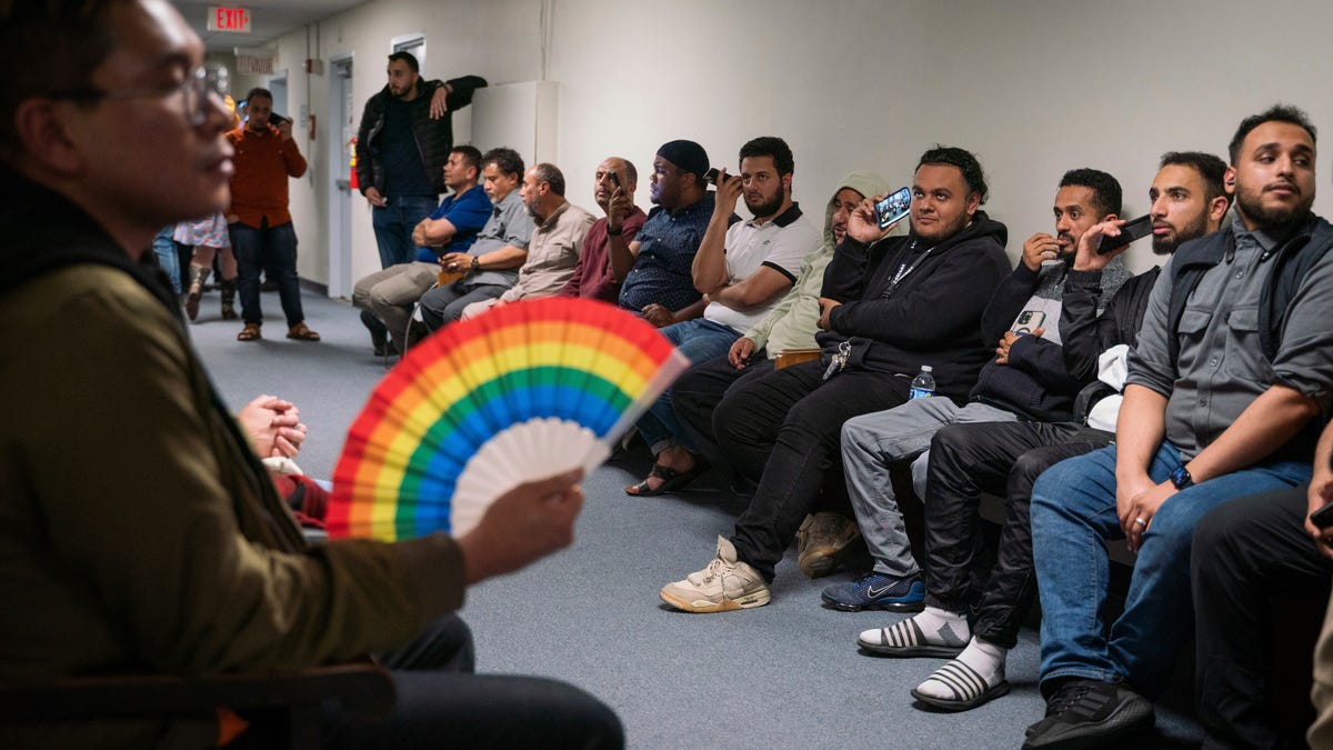 Featured image for Michigan City Council Prohibits LGBTQ Pride Flags on Public Property