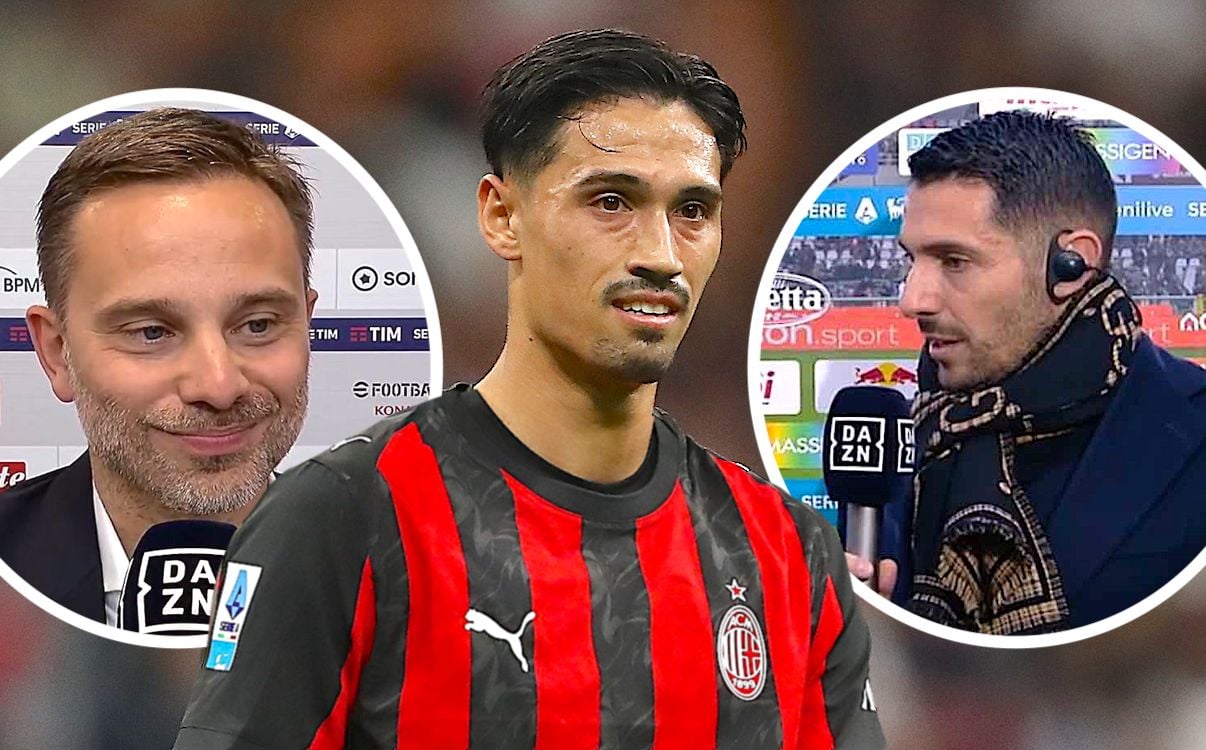 Manchester City’s €55m Reijnders deal sparks trust concerns at Milan