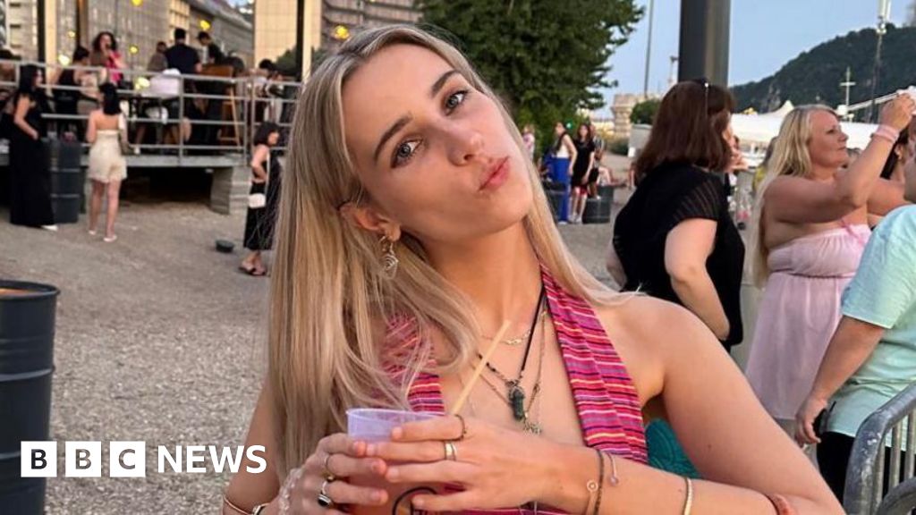 Featured image for Support and Challenges for Endometriosis Patients in the UK