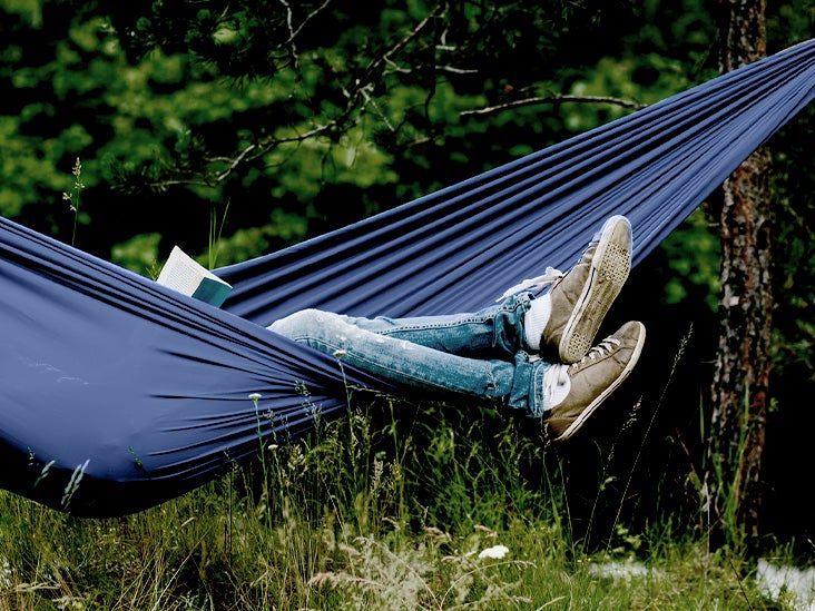 Featured image for "The Power of Napping: Slowing Brain Aging"