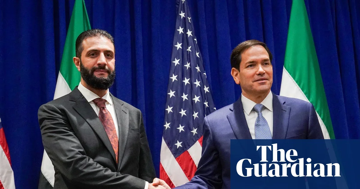 US escalates air campaign against ISIS in Syria under Hawkeye Strike