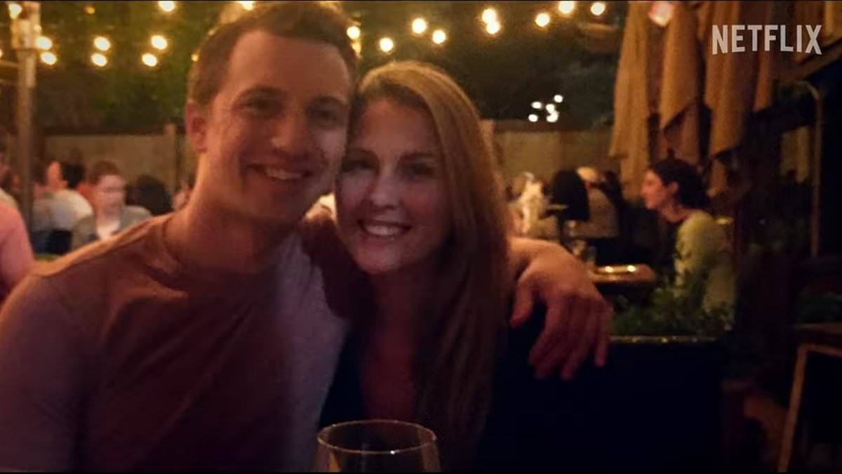 Featured image for "Unveiling the Controversial Truth: American Nightmare Exposes Deceptive Tactics in US Detective Work"