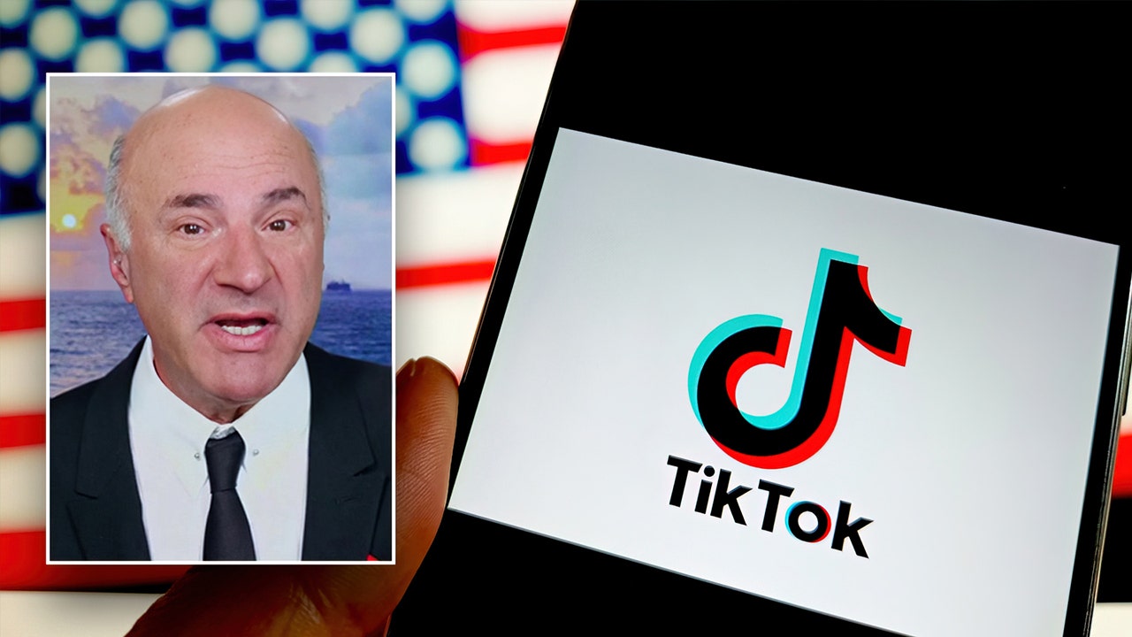 Featured image for "Business Leaders Vying to Acquire TikTok Amid Ban Threats"