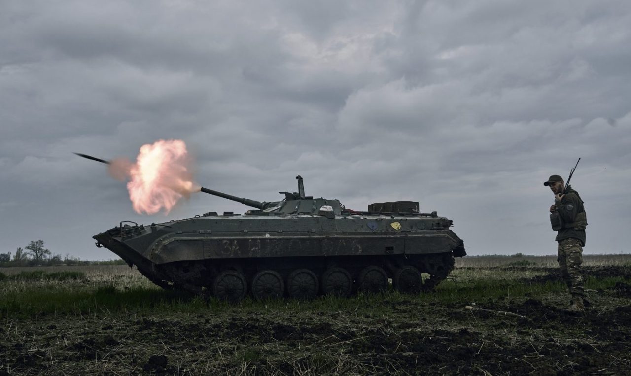 "Ukraine Withdraws Forces from Avdiivka Amid Security Agreements and Captures"