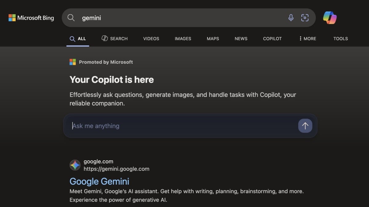 Featured image for Microsoft Launches AI-Powered Copilot Mode in Edge Browser