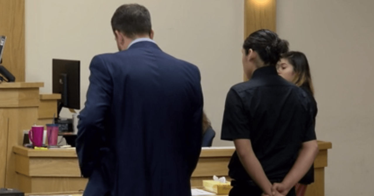 Drunk driver's dangerous getaway: Albuquerque to Ruidoso