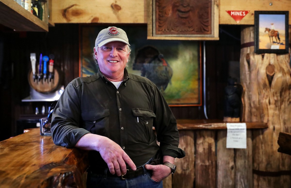 Featured image for Ja Morant's Future with the Grizzlies: Latest Updates and Drama