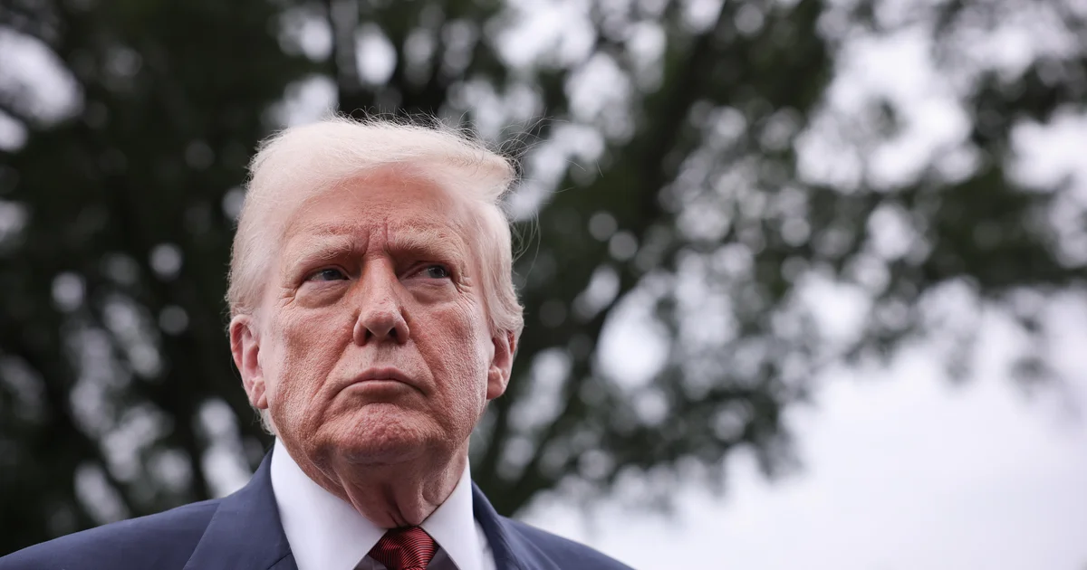 Featured image for Appeals Court Blocks Contempt Proceedings Against Trump Officials in Deportation Cases