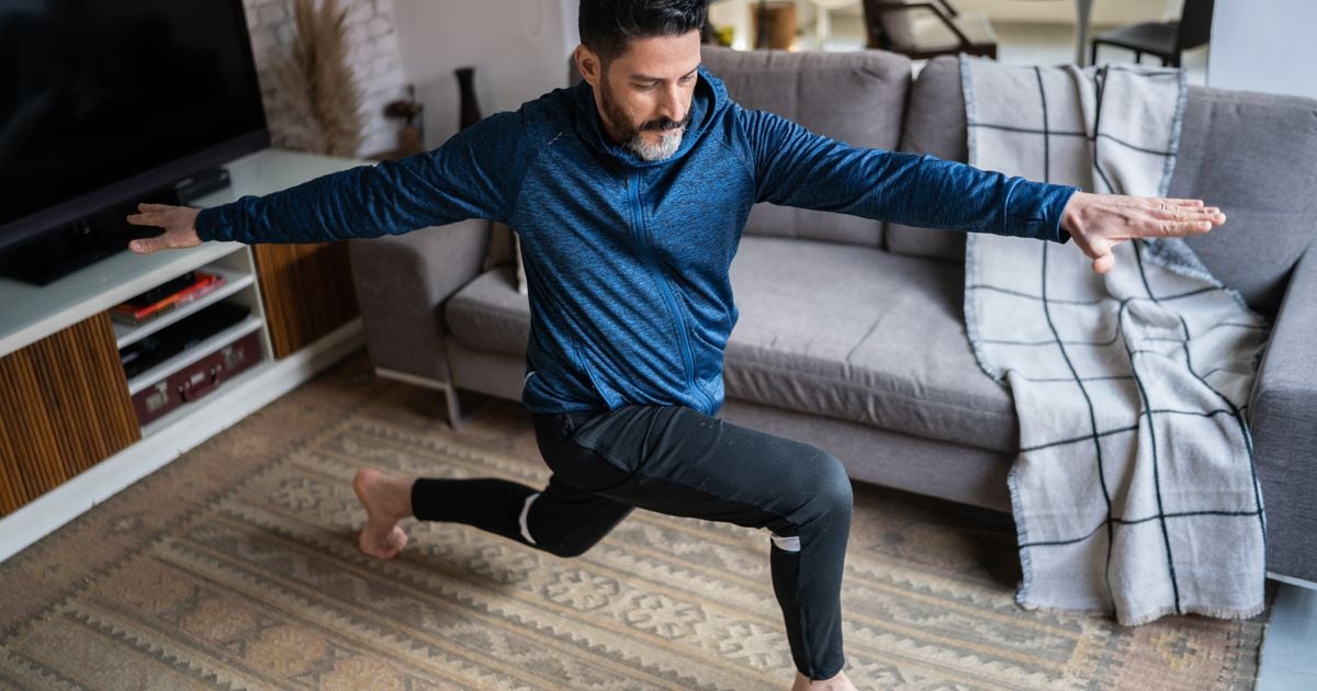 Featured image for "Cardio-Smart Resolutions: Embracing Heart Health at Every Age"