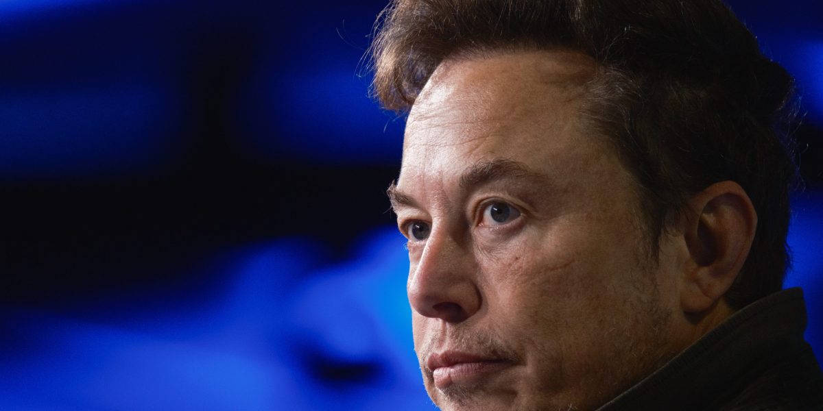 Tesla Introduces 84-Month Auto Loans and State Subsidy Calculator