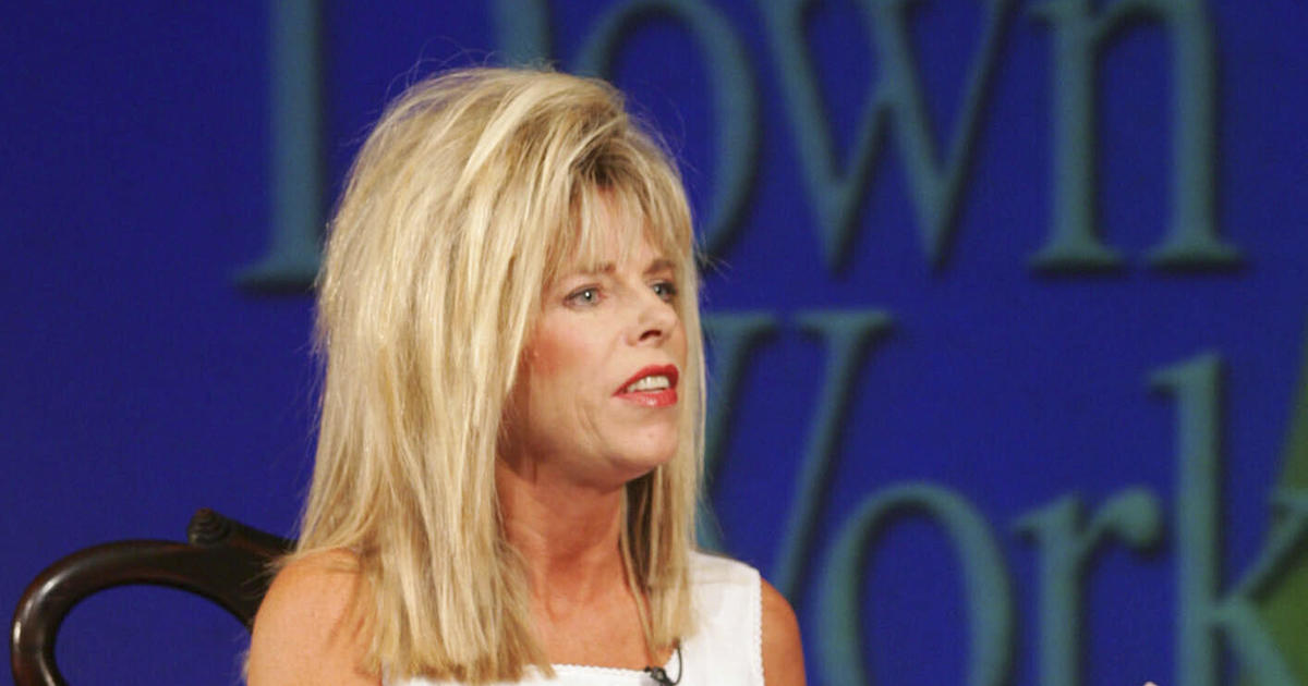 Featured image for NTSB attributes fatal plane crash to pilot's spatial disorientation.