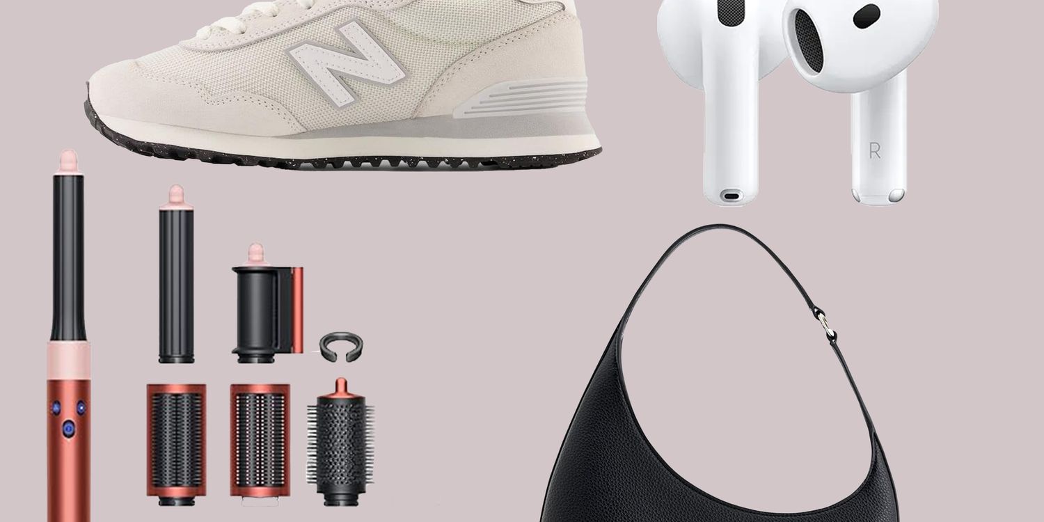 Top Amazon Deals: Save Big on Apple, Ugg, and More This December