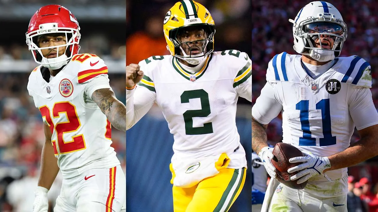 Ten bold 2026 NFL offseason moves reshaping the league
