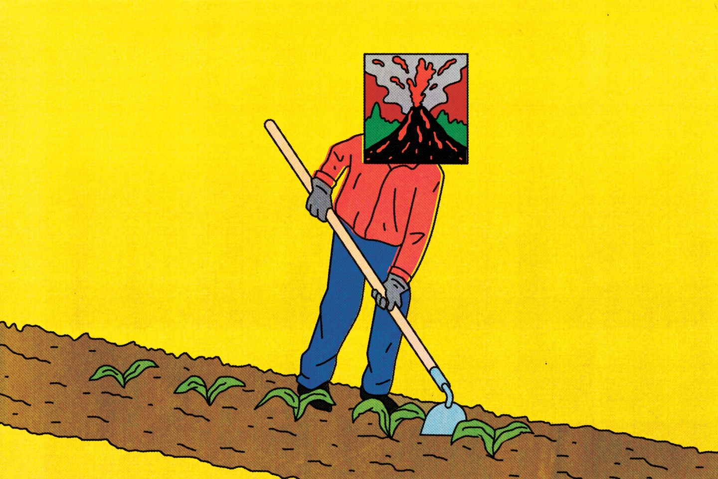 Featured image for "Beat the Heat: Understanding and Preventing Heatstroke"