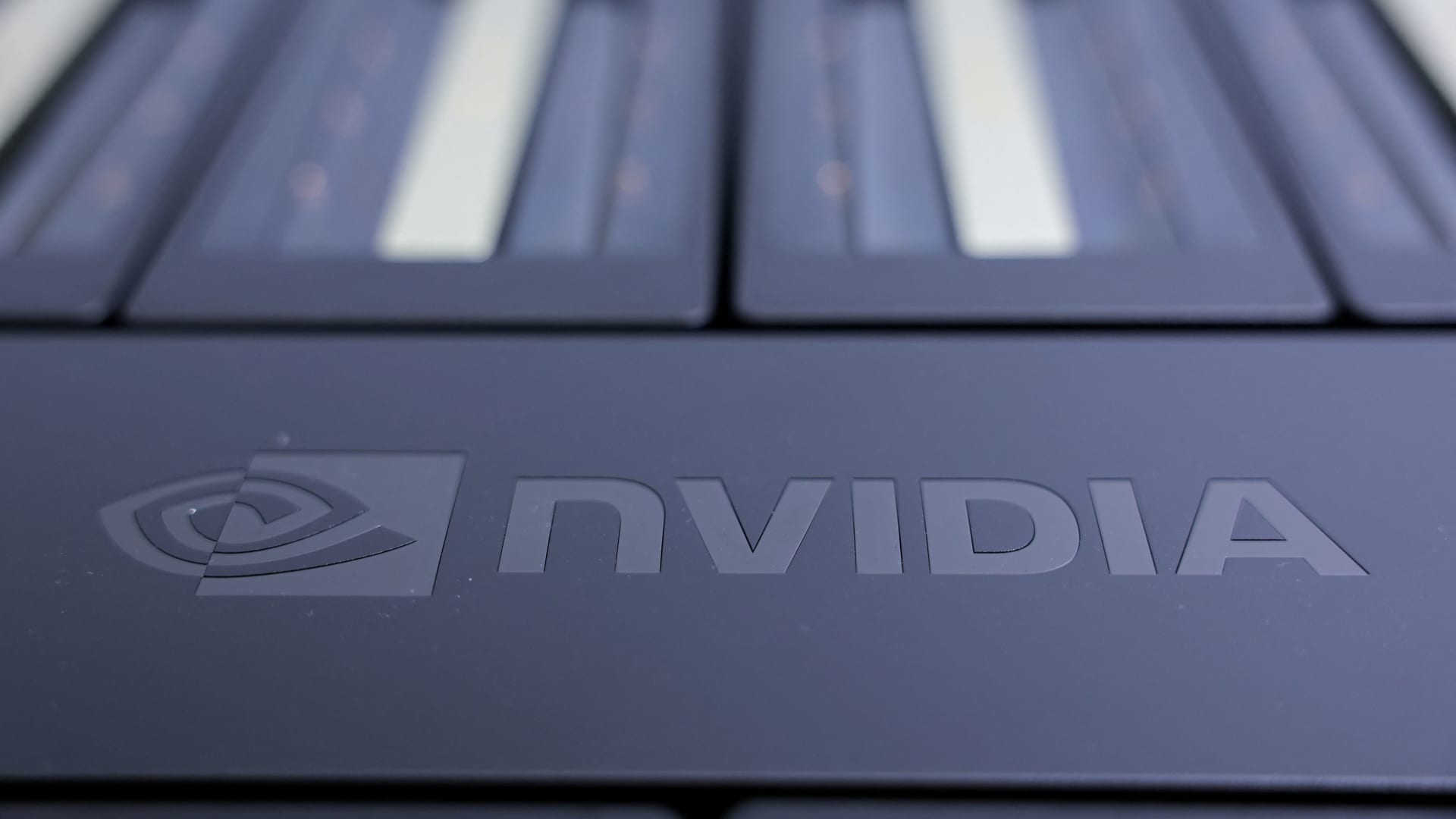 Top Analyst Picks: Nvidia, Tesla, Rivian, and More