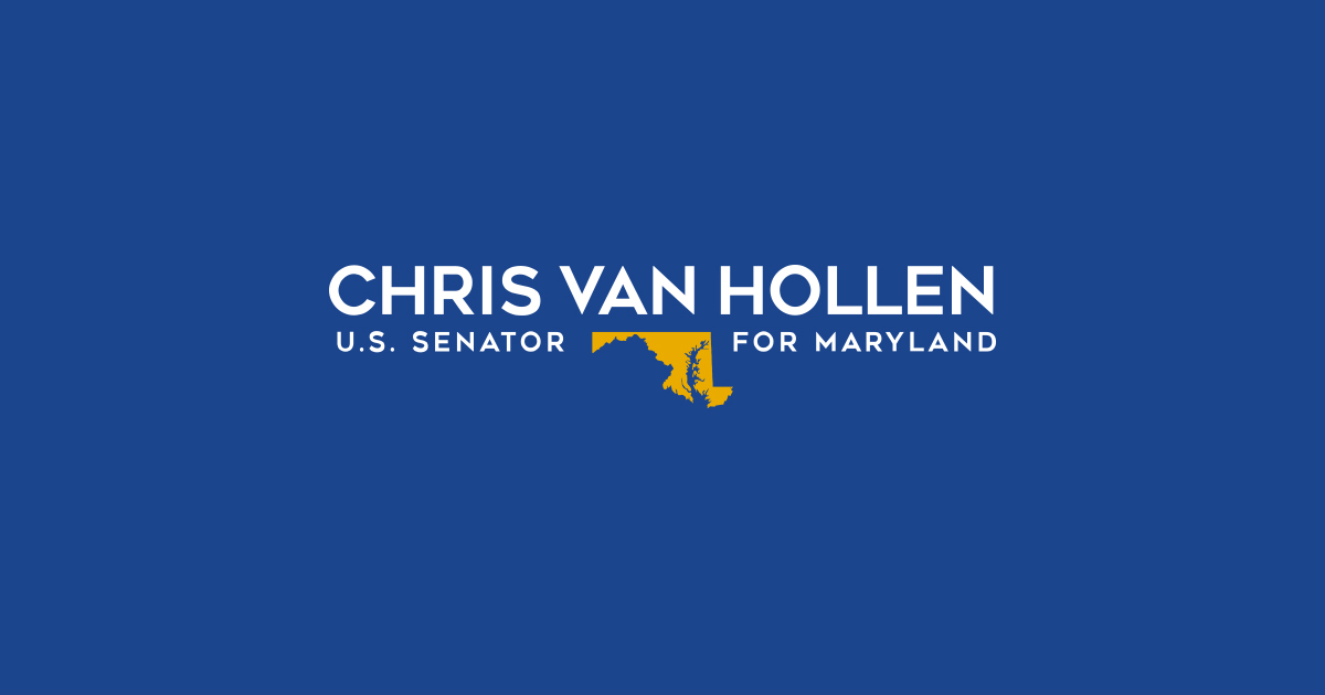 Bipartisan Efforts to Combat Antisemitism Gain Momentum in Senate and Iowa