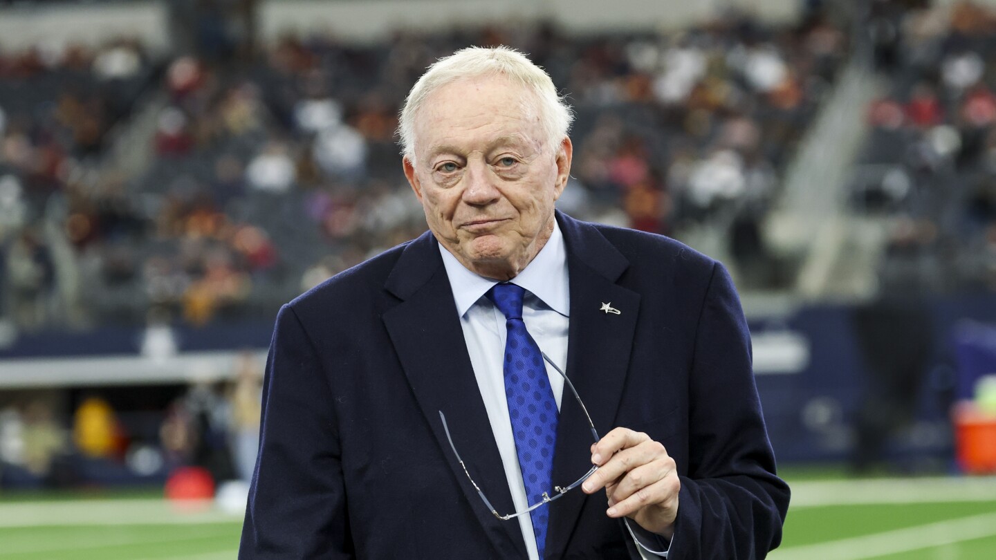 Sports and Arena Executives Face Charges Over Bid-Rigging and Antitrust Violations