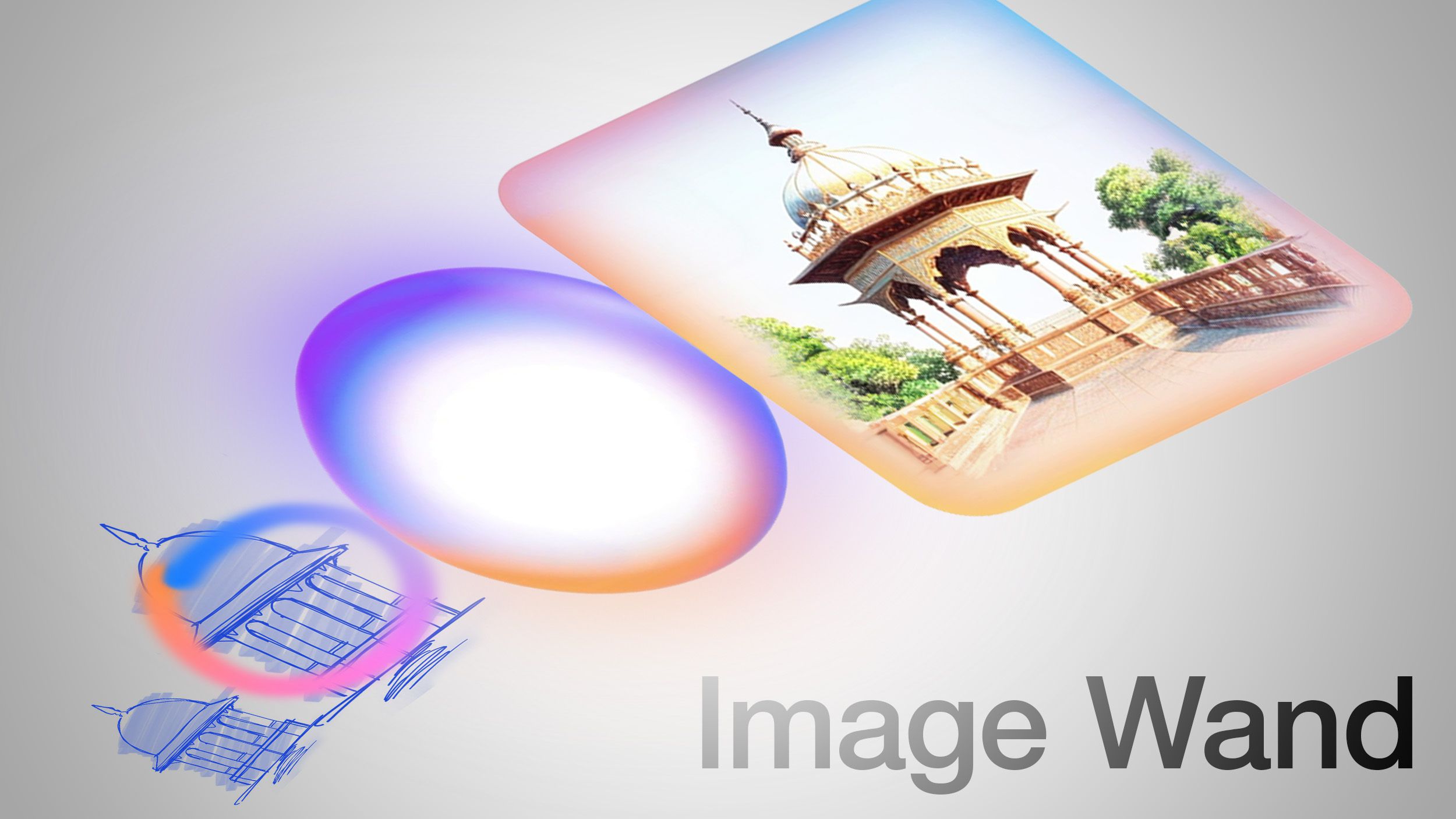 Featured image for Explore iOS 18.2's Genmoji and Image Wand Features