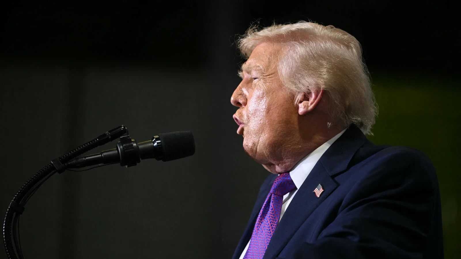 War Is Easier to Start Than End: Trump’s Iran Clash Tests the Theory