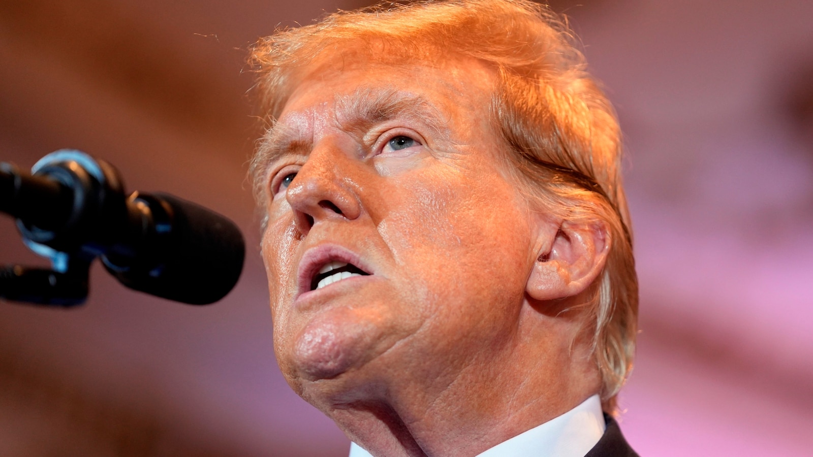 "NY Attorney General Urges Trump and Co-Defendants to Post Full $464 Million Bond for Fraud Fine"