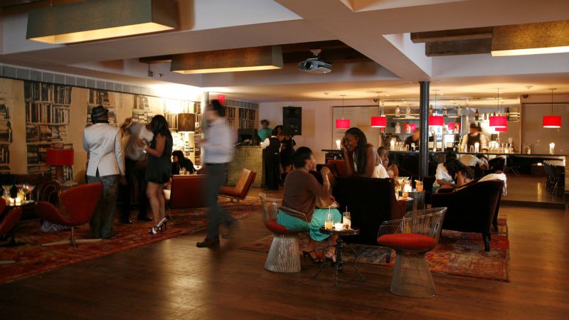 Featured image for Soho House to go private in $2.7 billion deal with Ashton Kutcher joining the board