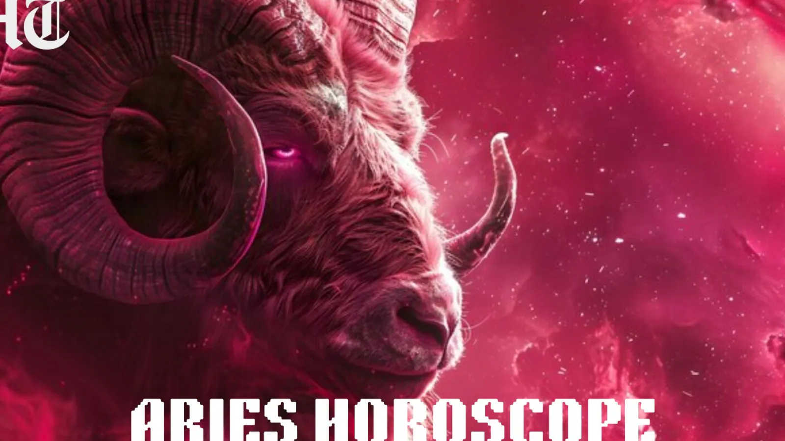 Featured image for Daily Horoscope Highlights for September 10-12, 2025
