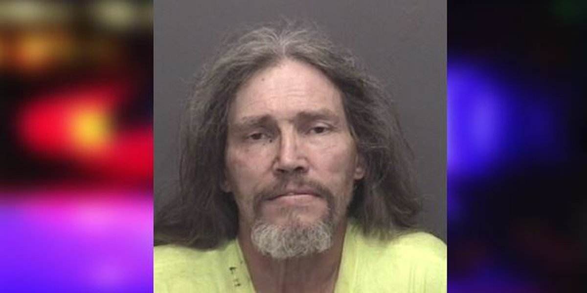 Featured image for Violent Confrontation Escalates: Club vs. Weedwhacker