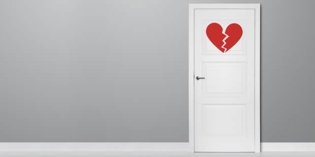 Featured image for Zodiac Signs Find Closure and Love on March 22, 2023.