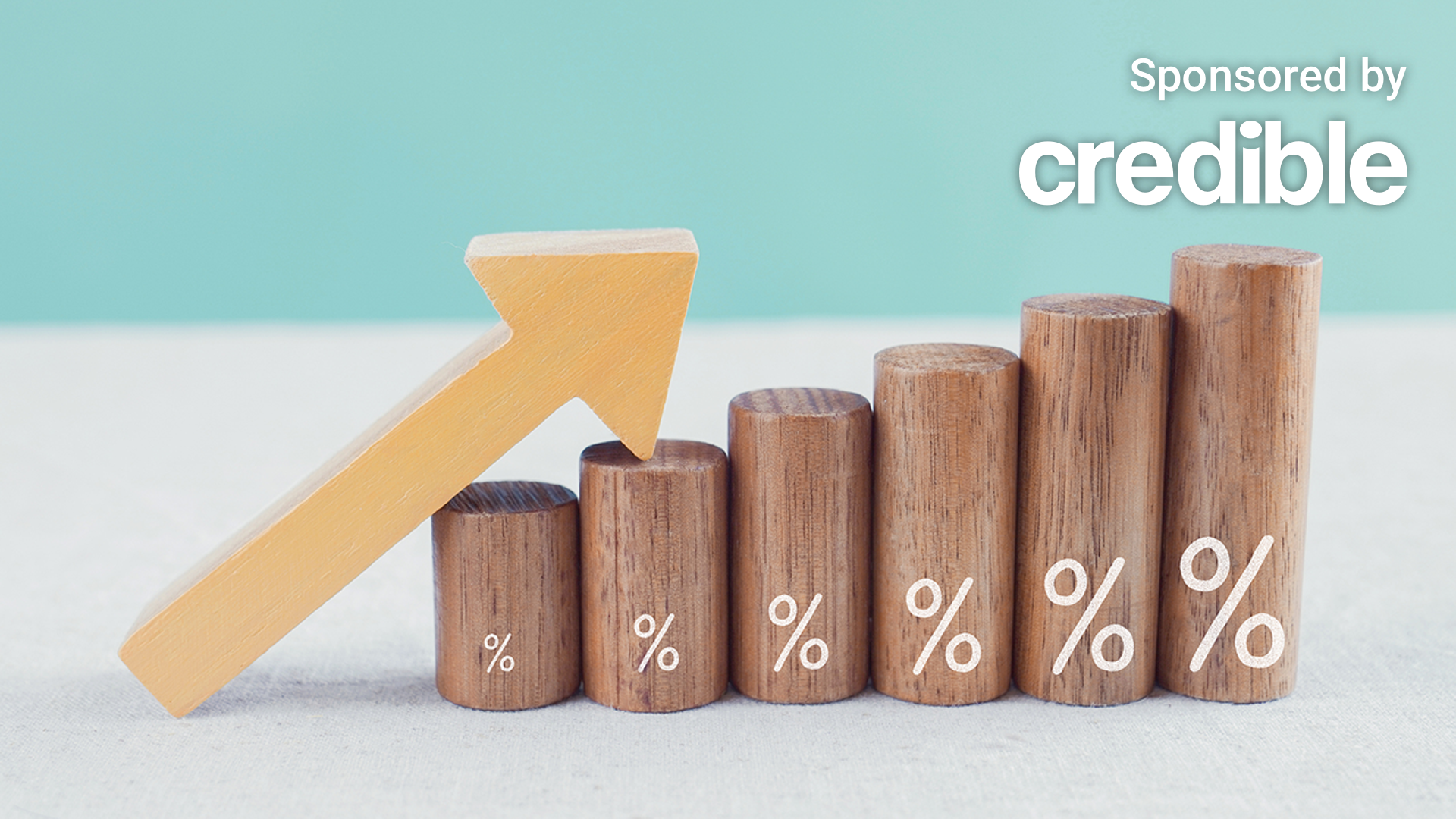 Mortgage Rates Rise Above 7% Amid Fed's Delay on Rate Cuts